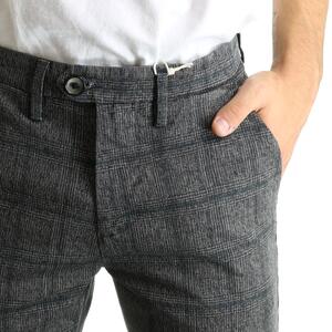 CHINO FANTASIA SSEINSE - Mad Fashion | img vers.300x/